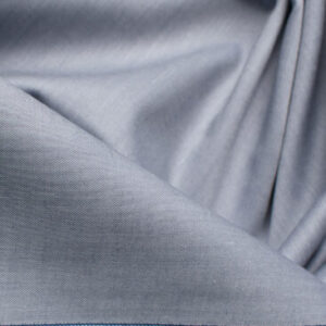 GIZA COTTON