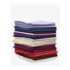 Cotton Fabrics